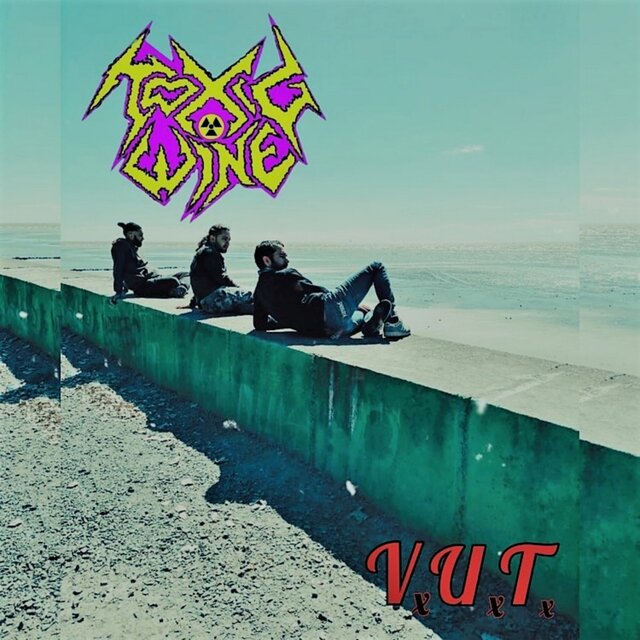 VxUxTx