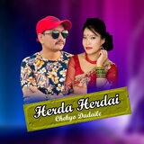 Herda Herdai Chekyo Dadaile