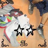 lowlowlow - Bogatell