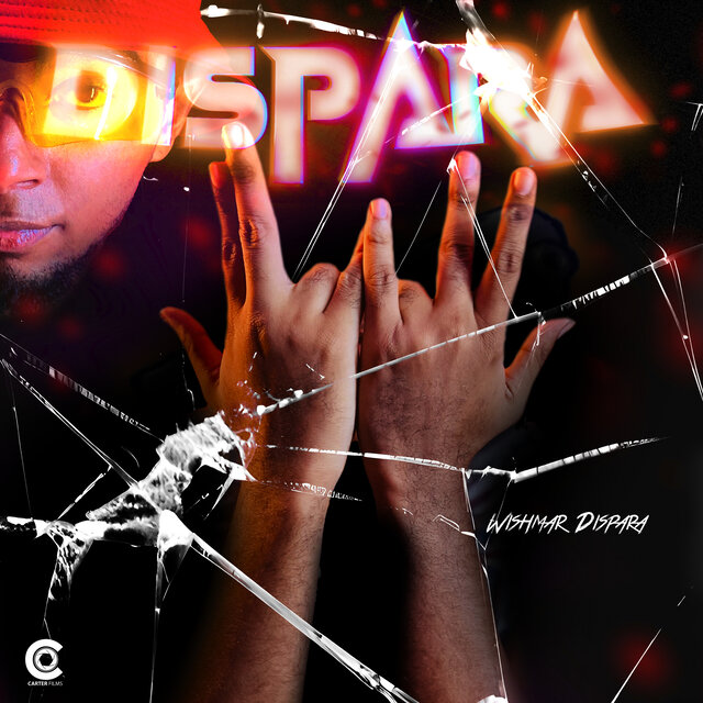 Dispara