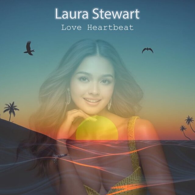 Love Heartbeat