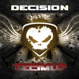 Decimus