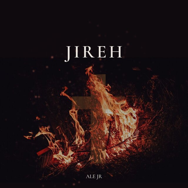 Jireh