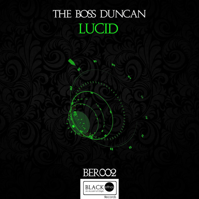 Lucid