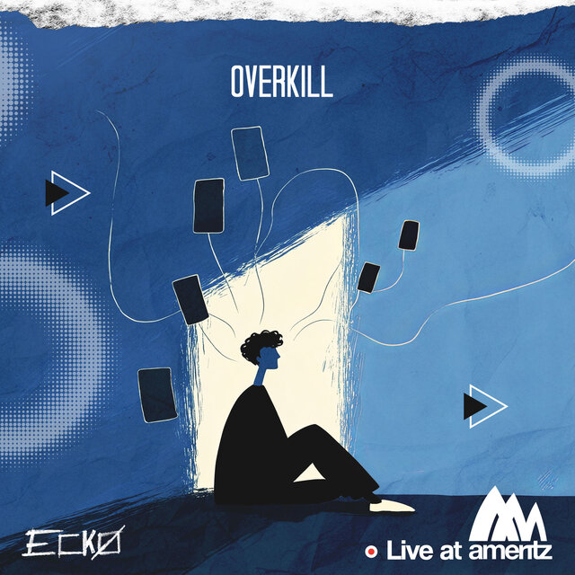Overkill (Live at Ameritz)