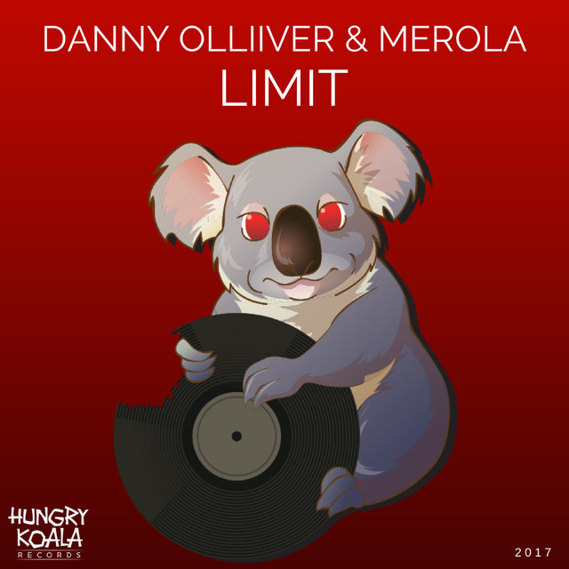 Limit