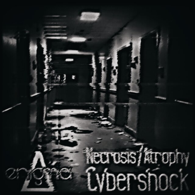 Necrosis/Atrophy