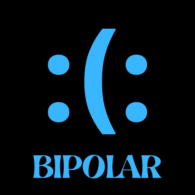 Bipolar