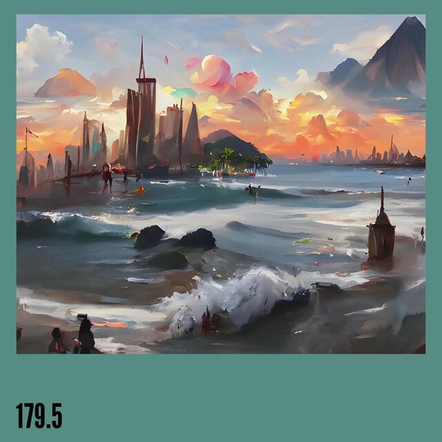 179.5