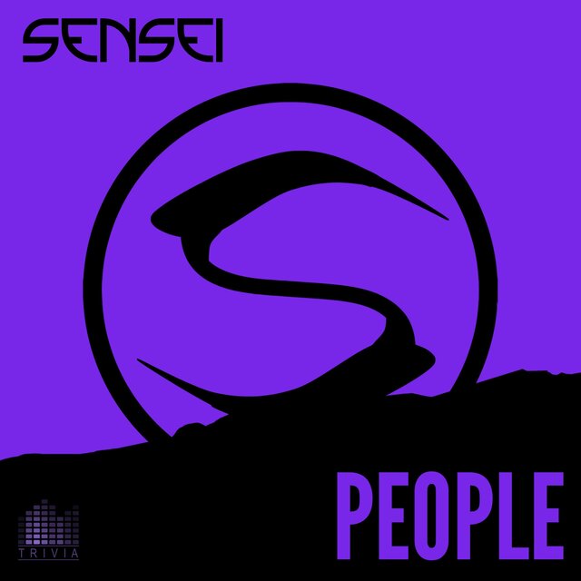 People