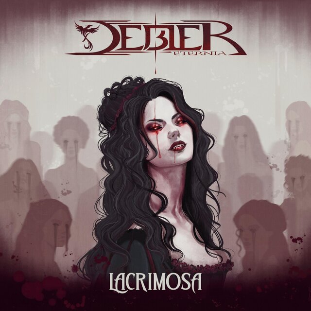 Lacrimosa