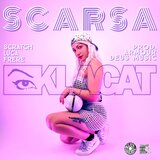 Scarsa (feat. Armour Deus Music & Luca Frere)