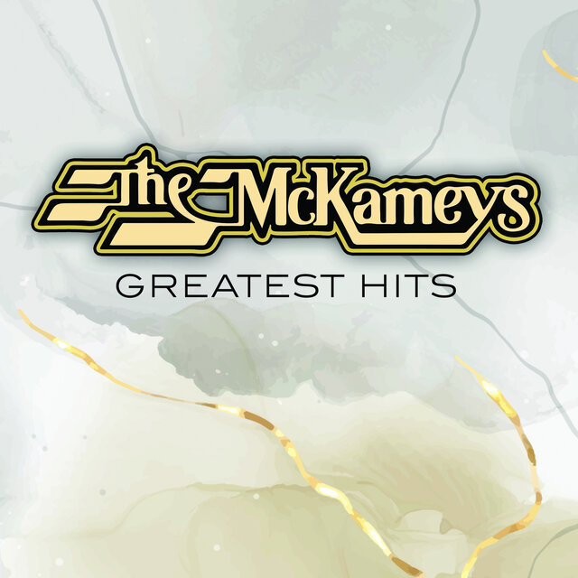 Greatest Hits