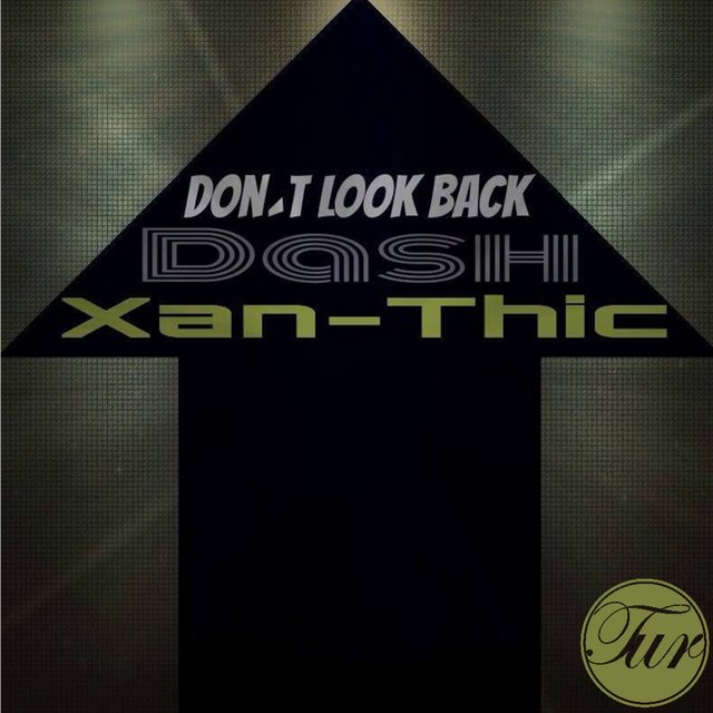 Dont Look Back