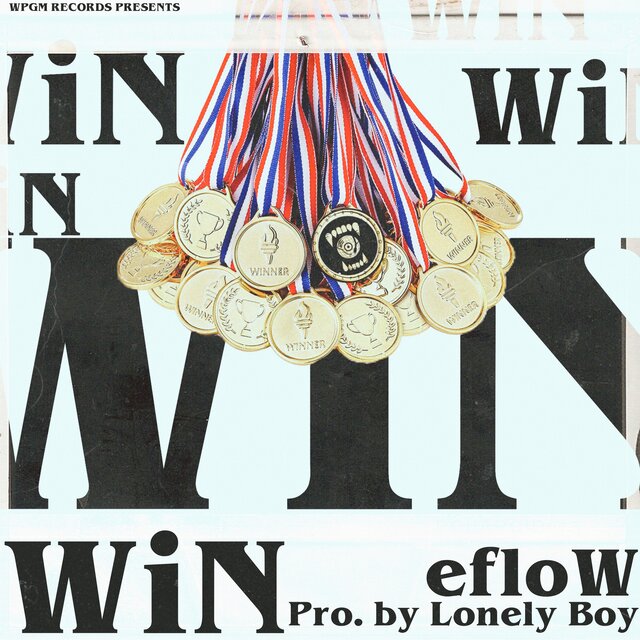 WiN