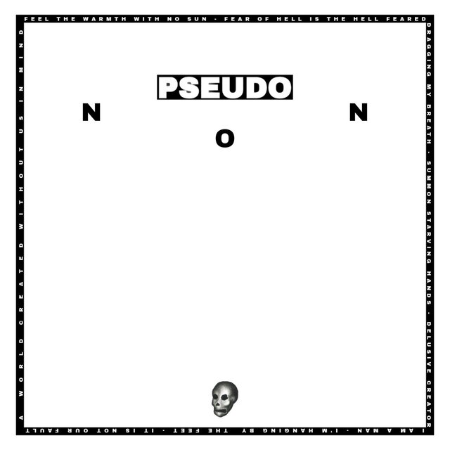NON