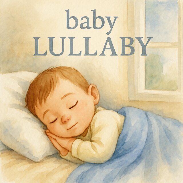 Lullabies with Nature ASMR