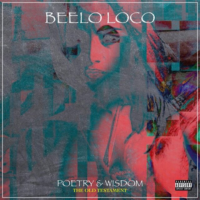 Poetry & Wisdom (The Old Testament)