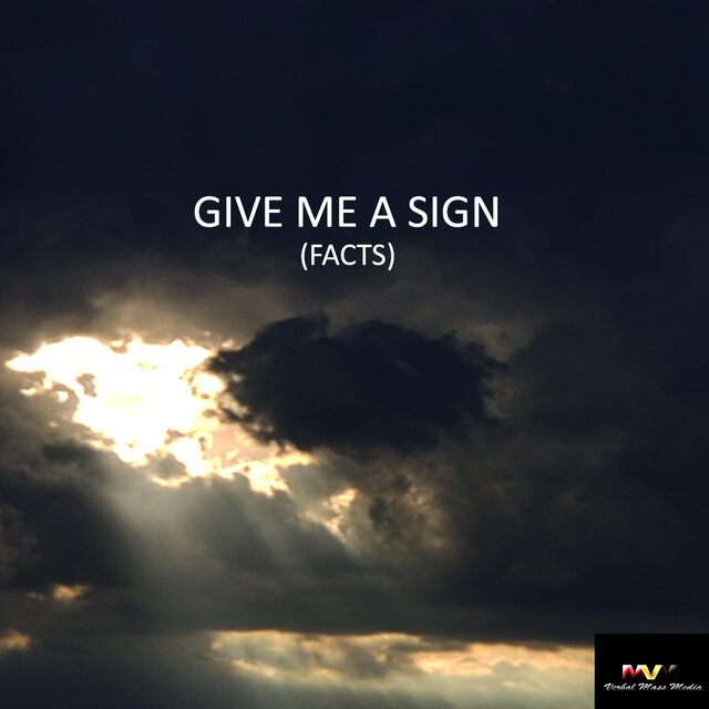 Give Me a Sign