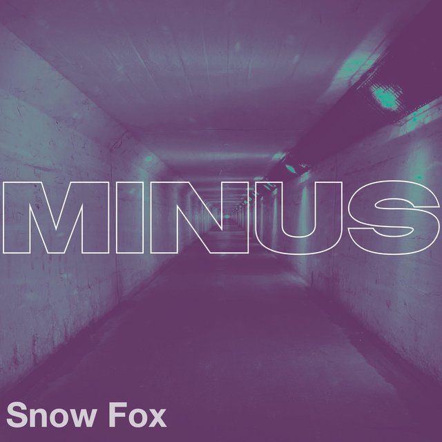 Minus