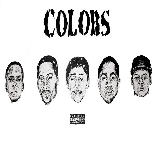 Colors