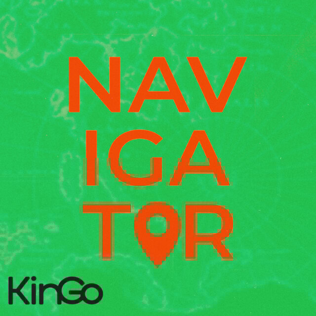 Navigator