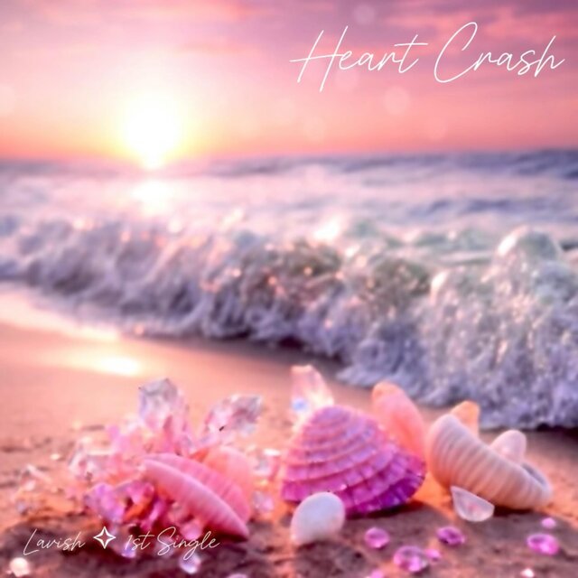 Heart Crash