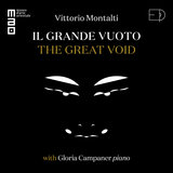 Il Grande Vuoto: Tulku