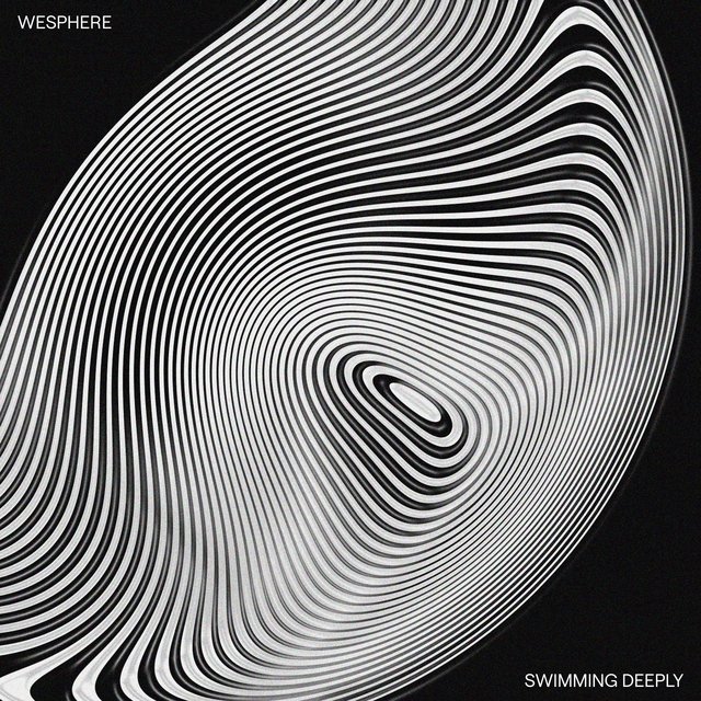 Swimming Deeply