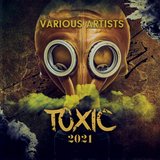 WOO (For Soul) [Extended Mix]