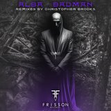 Badman (Christopher Brooks' Minimal Rework)