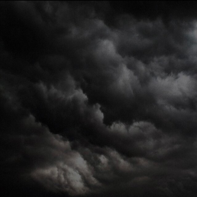 !CLOUD