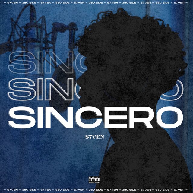 SINCERO