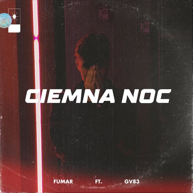 Ciemna Noc