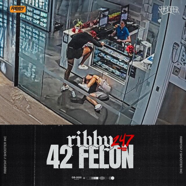 42 FELON