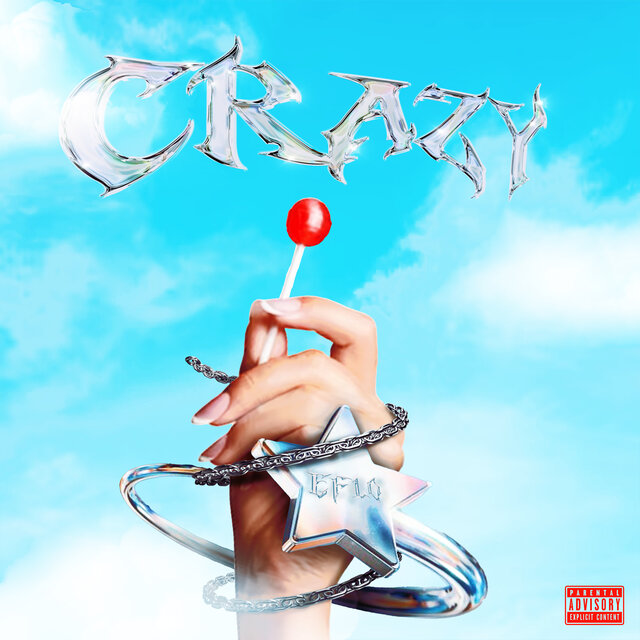 Crazy