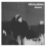 Idiota Pleno
