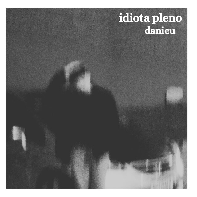 Idiota Pleno