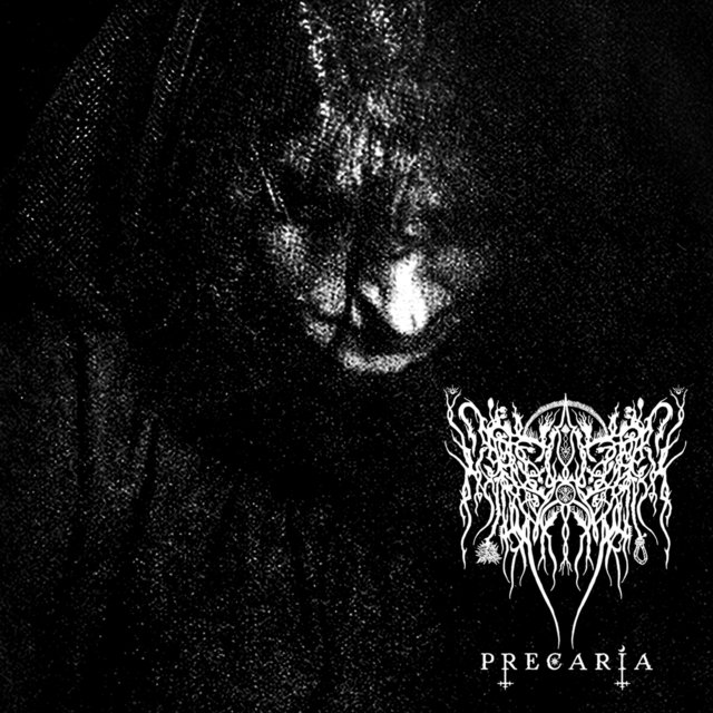Precaria