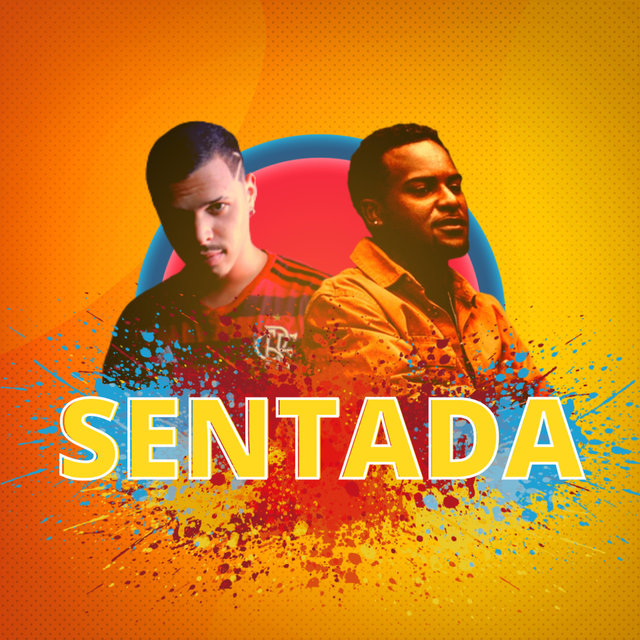 Sentada
