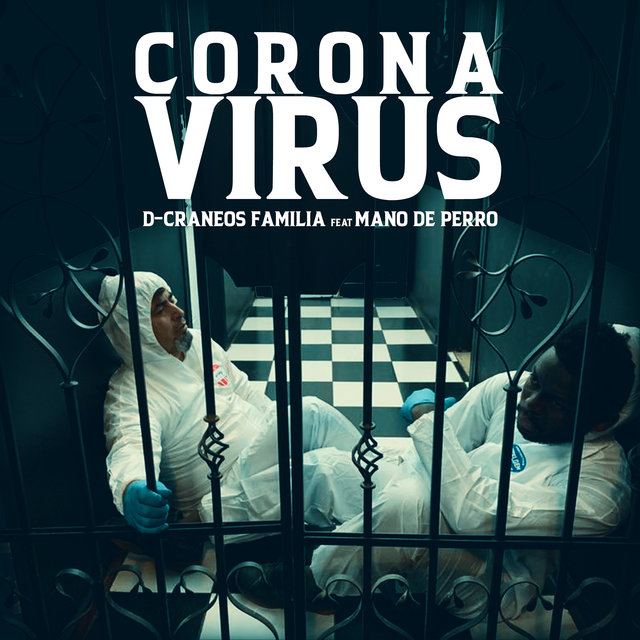 Corona Virus