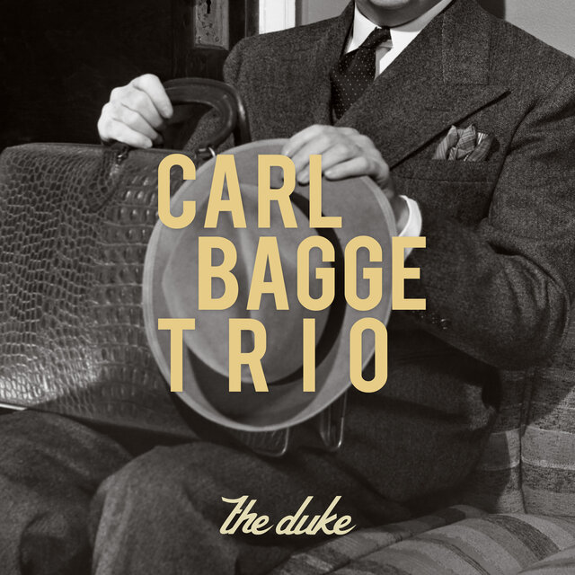 The Duke