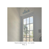 Project_118