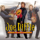 Cover art for album Life's So Funny by Joe Diffie