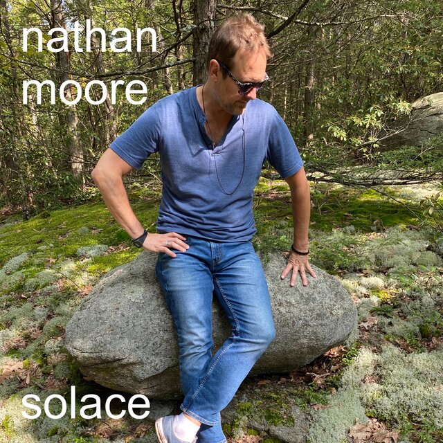 solace