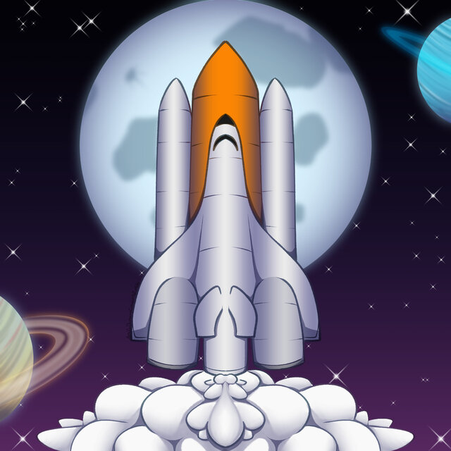 Apollo 13