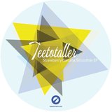 Teetotaller - It's Complicated