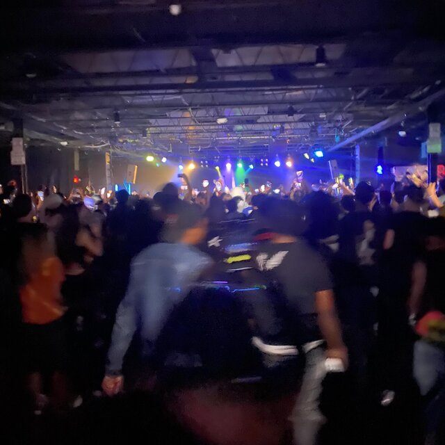 Schwag Academy