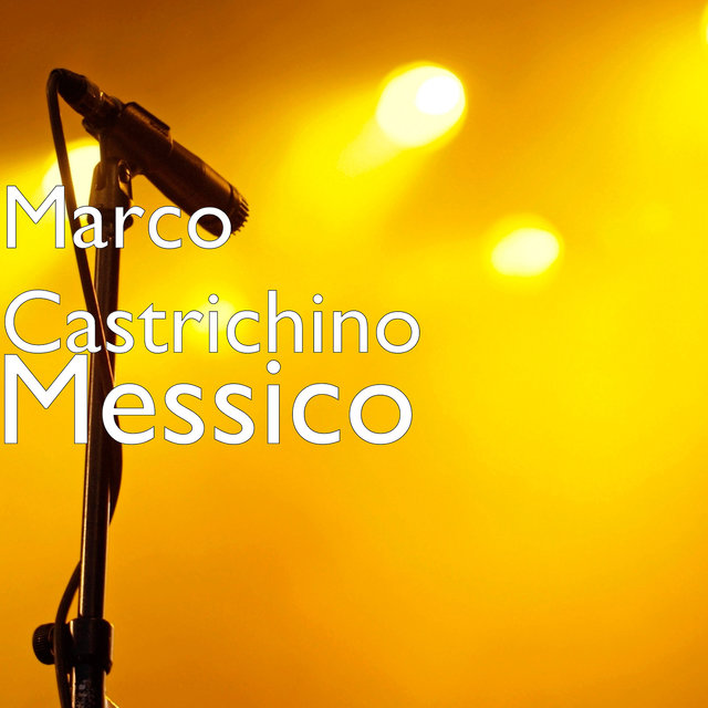 Messico