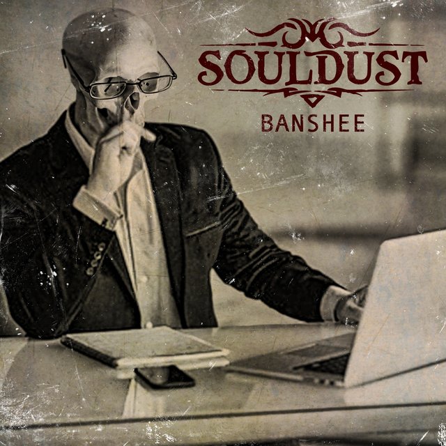 Banshee